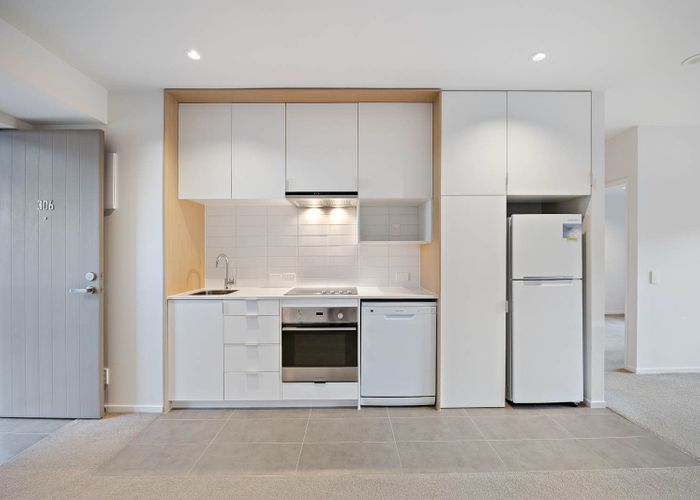  at 306/4 Bluegrey Avenue, Stonefields, Auckland City, Auckland