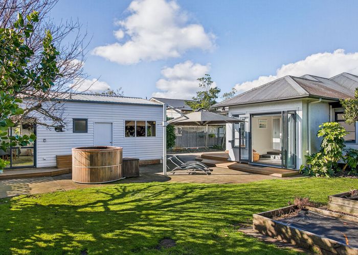  at 22 Muir Street, Te Hapara, Gisborne, Gisborne