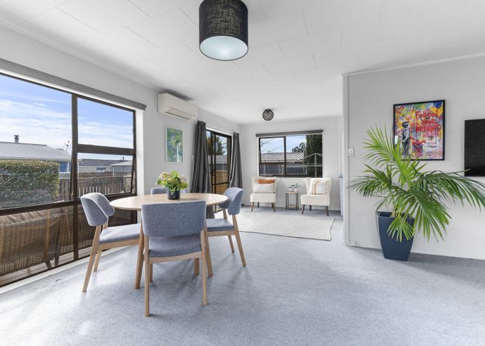  at 5 Dillon Drive, Bell Block, New Plymouth, Taranaki