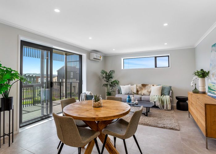  at 3/2 Te Rito Road, Hobsonville, Auckland