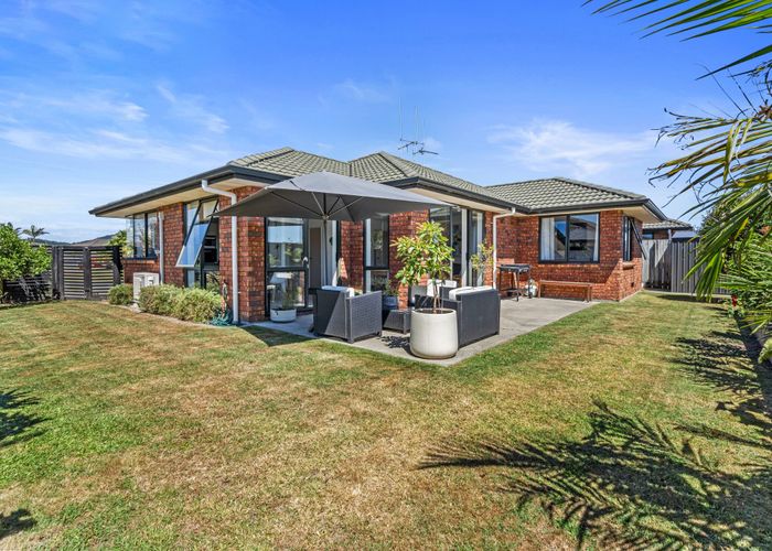  at 34 Atlantic Close, Papamoa Beach, Papamoa