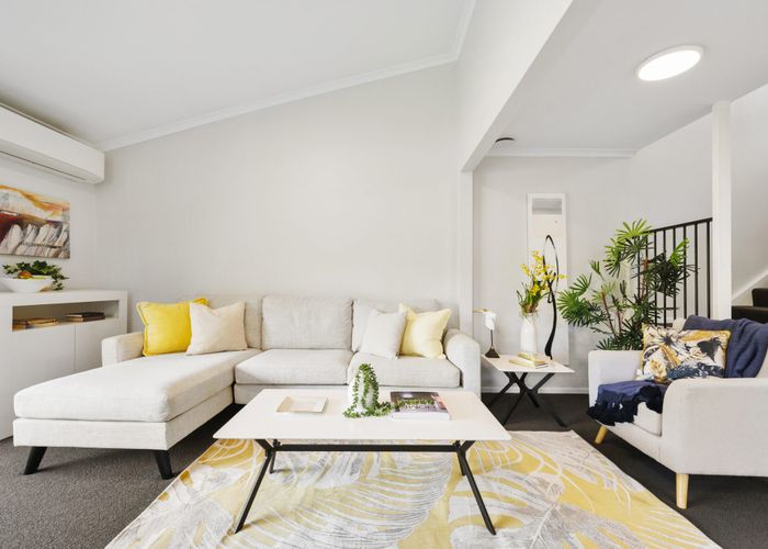  at 184A Mitchell Street, Brooklyn, Wellington