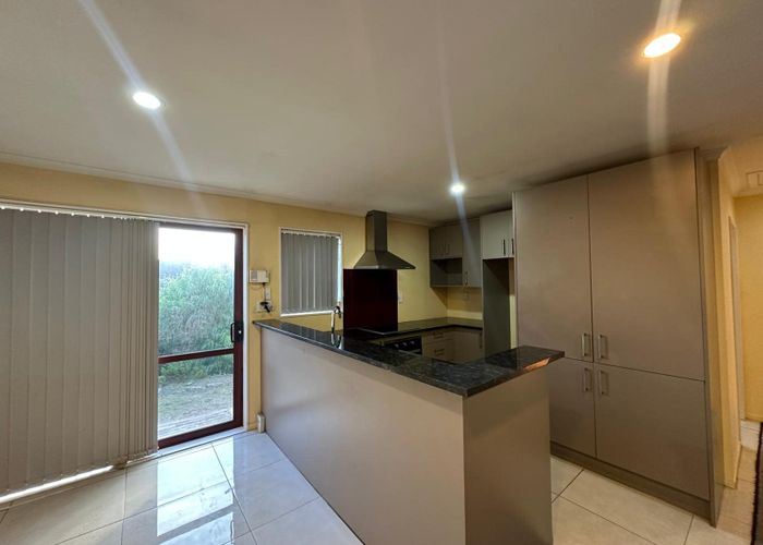  at 63A Alabaster Drive, Papatoetoe, Manukau City, Auckland