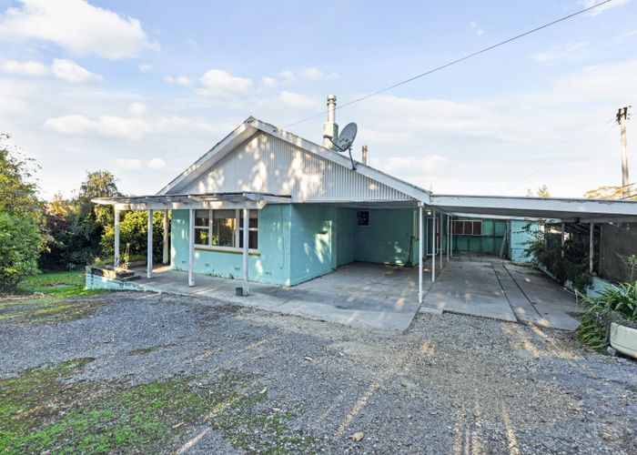  at 69 Flett Road, Lower Moutere, Tasman, Nelson / Tasman