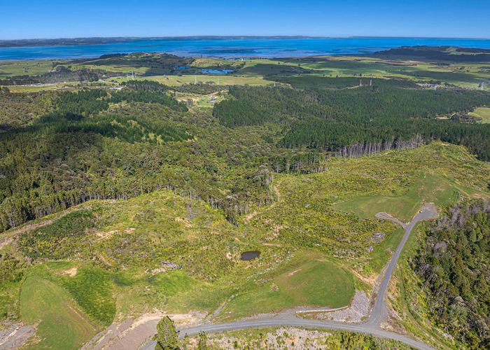  at Lot 2/220 Tuhirangi Road, Makarau, Rodney, Auckland