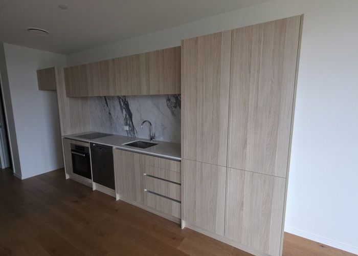  at 510/48 Esmonde Road, Takapuna, North Shore City, Auckland