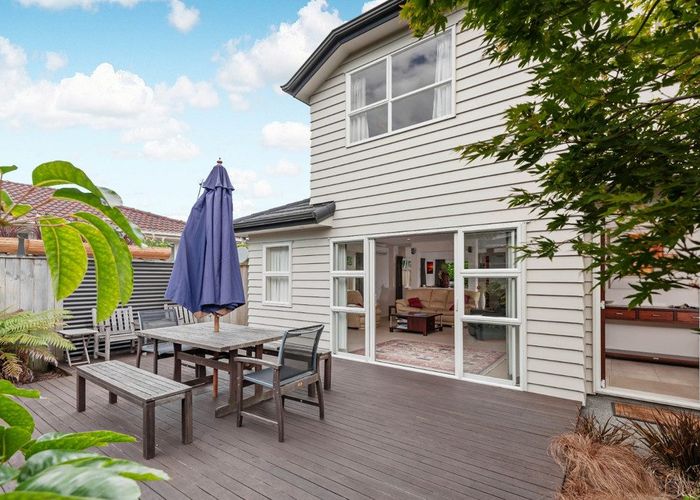  at 7 Waipuna Road, Mount Wellington, Auckland