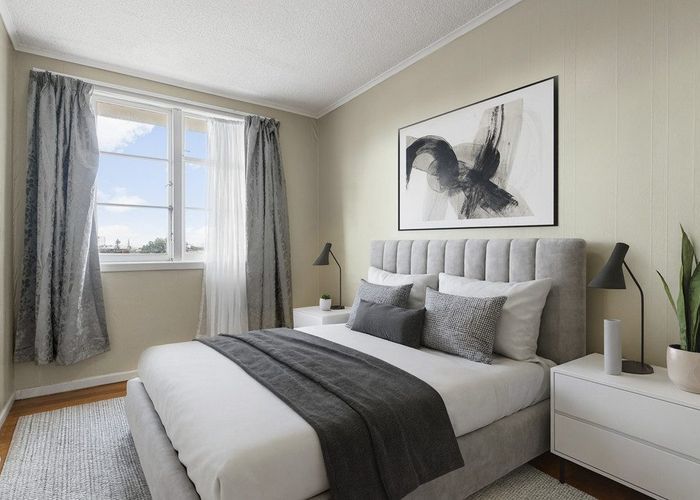  at 2/214 Campbell Road, Greenlane, Auckland City, Auckland