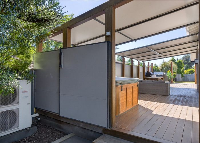  at 5 Buchanan Street, Mangapapa, Gisborne, Gisborne