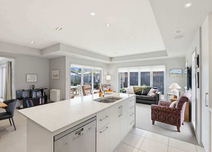  at 4 Filey Place, Allenton, Ashburton, Canterbury