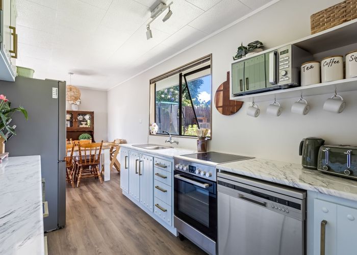  at 13 Tahurangi Place, Spotswood, New Plymouth, Taranaki