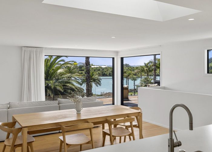  at 6A Opotoru Road, Raglan, Waikato, Waikato