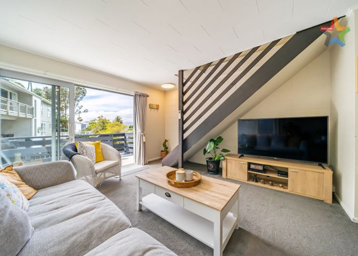  at 85A Mulberry Street, Normandale, Lower Hutt