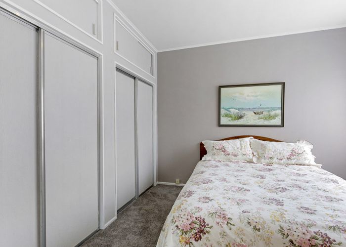  at 3/31 Gordon Street, Avalon, Lower Hutt, Wellington