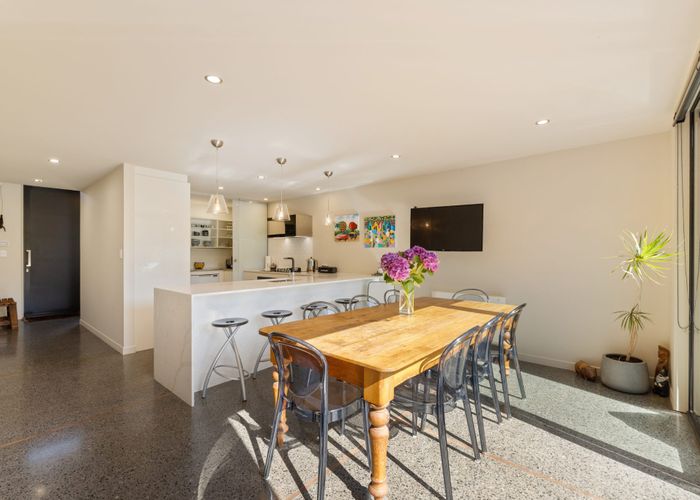  at 200 Kennedys Bush Road, Kennedy's Bush, Christchurch City, Canterbury