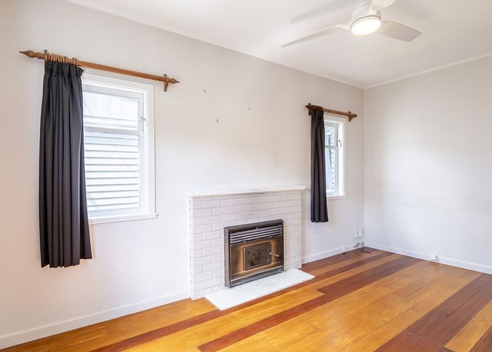  at 45 Fourth Avenue, Kingsland, Auckland City, Auckland