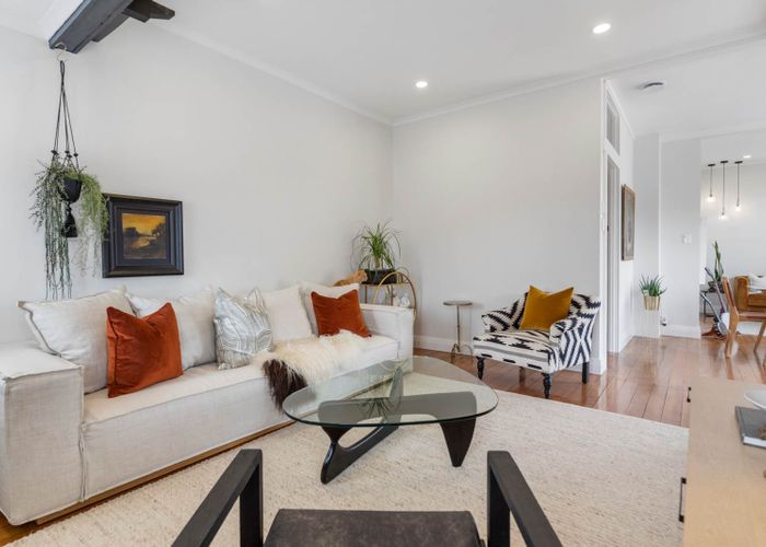  at 18 Chalmers Street, Avondale, Auckland