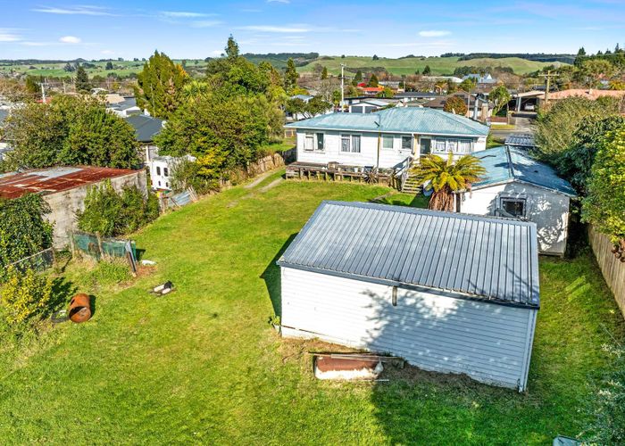  at 17 Roosevelt Road, Western Heights, Rotorua, Bay Of Plenty