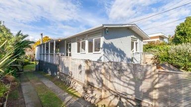  at 80 Renown Road, Raumati South, Paraparaumu