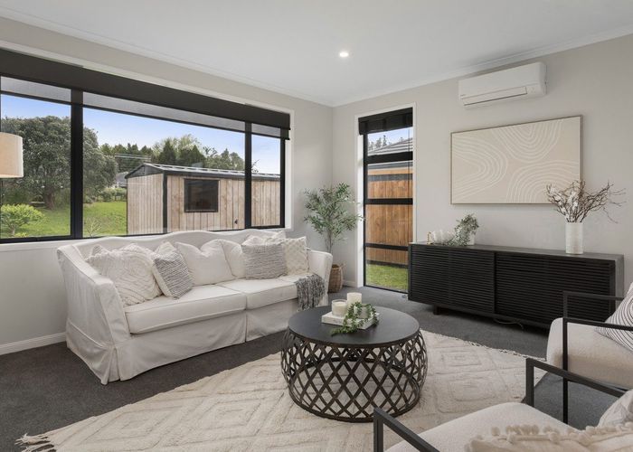  at 8 Pamment Lane, Katikati, Western Bay Of Plenty, Bay Of Plenty