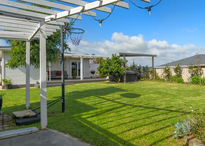  at 51 Carlisle Street, Greerton, Tauranga