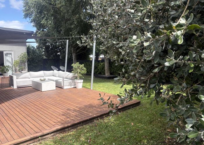  at 427 Hukanui Road, Rototuna, Hamilton, Waikato