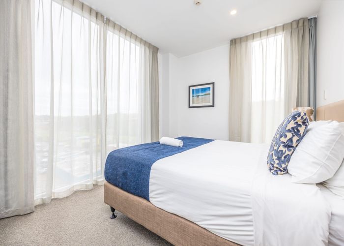  at 316/9 Kaipiho Lane, Albany, North Shore City, Auckland
