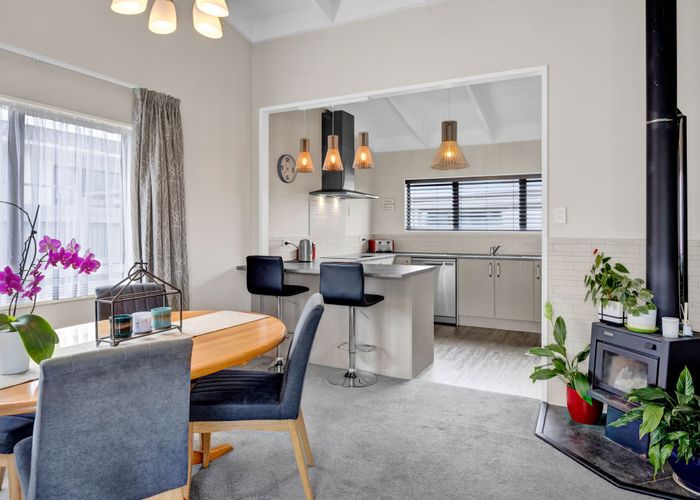  at 4 Naumai Place, Spotswood, New Plymouth, Taranaki