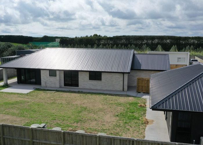  at 92A Wilson Road South, Paengaroa, Western Bay Of Plenty, Bay Of Plenty