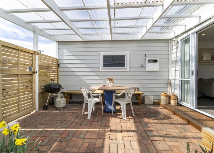  at 23A Luke Street, Ocean Grove, Dunedin, Otago
