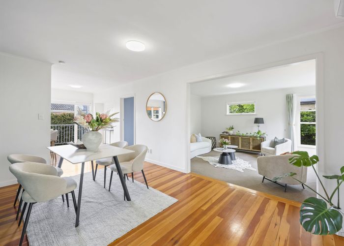  at 52 Elliot Street, Howick, Manukau City, Auckland