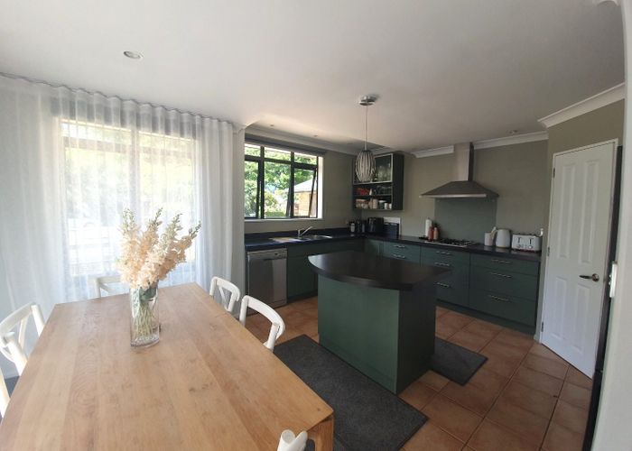  at 26 Oakwood Mews, Prebbleton, Prebbleton