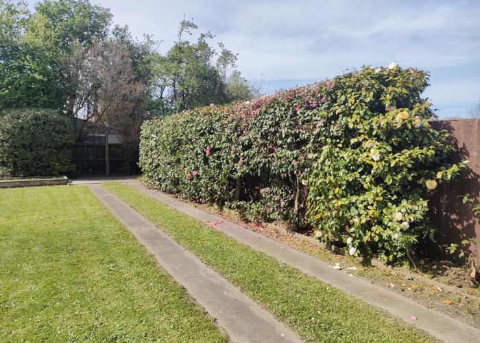  at 22A Morley Street, Bryndwr, Christchurch