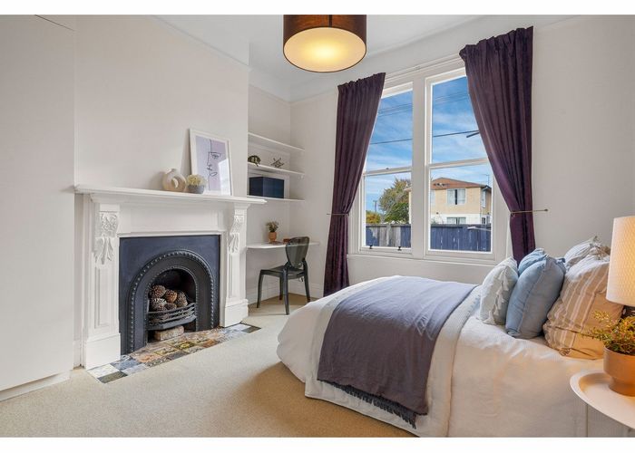 Recently sold 23 Gresford Street, Edgeware, Christchurch homes.co.nz