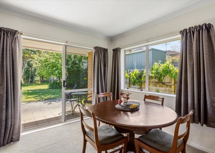  at 16 Eclipse Terrace, Welcome Bay, Tauranga, Bay Of Plenty