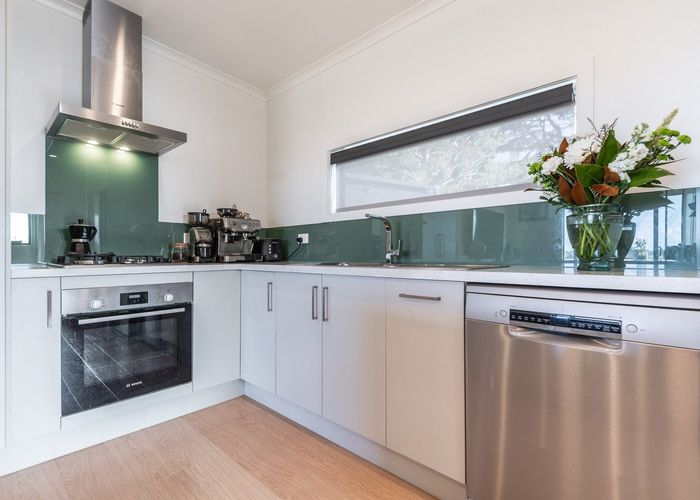  at 1/739 Oreipunga Road, Cambridge, Waipa, Waikato