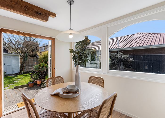  at 16 Bay View Road, Moncks Bay, Christchurch