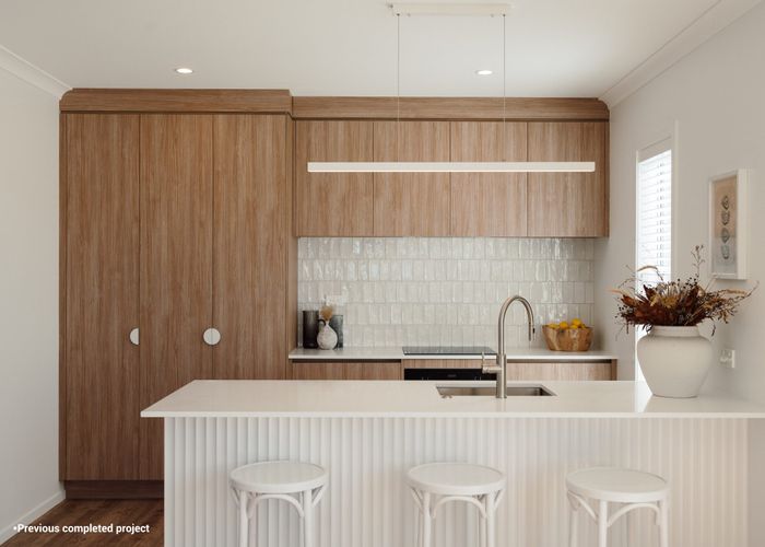  at Lot 8/18 Mooring Way, One Tree Point, Whangarei, Northland