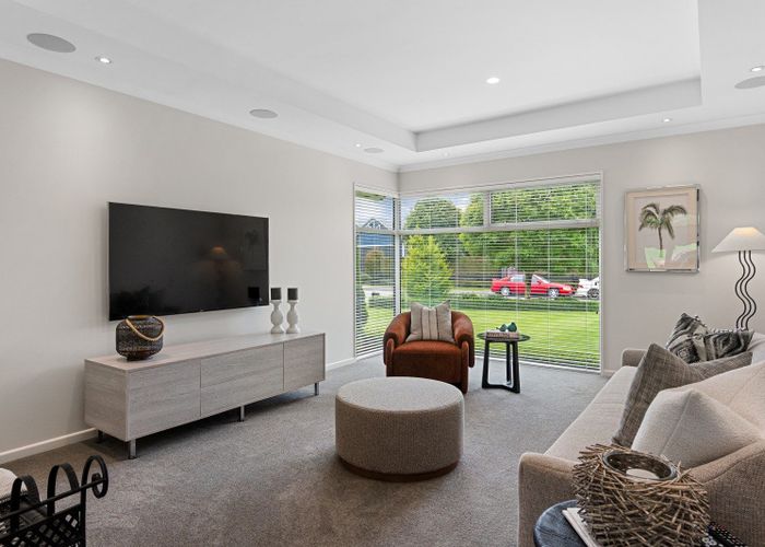  at 12 Quarters Place, Halswell, Christchurch City, Canterbury