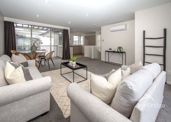  at 38A Southampton Street, Sydenham, Christchurch City, Canterbury