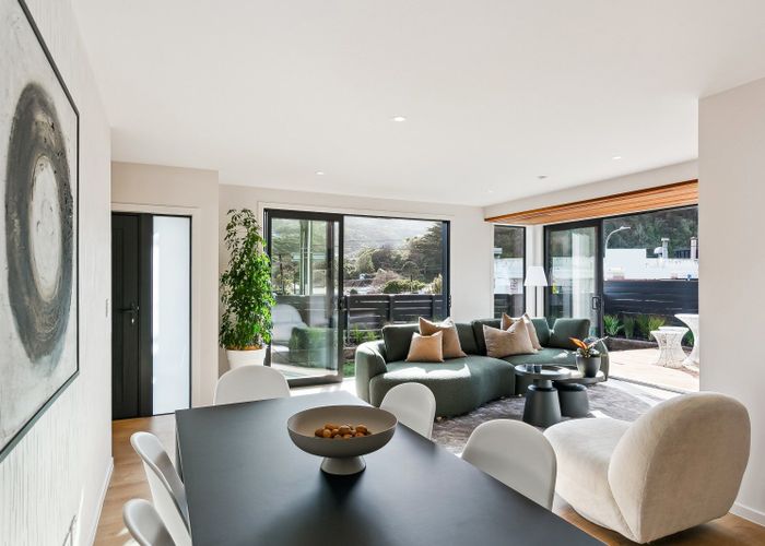  at 1-3/365 Karori Road, Karori, Wellington, Wellington