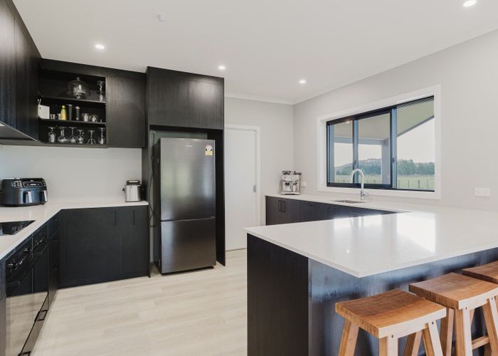  at 23A Edward Street, Pahiatua, Tararua, Manawatu / Whanganui