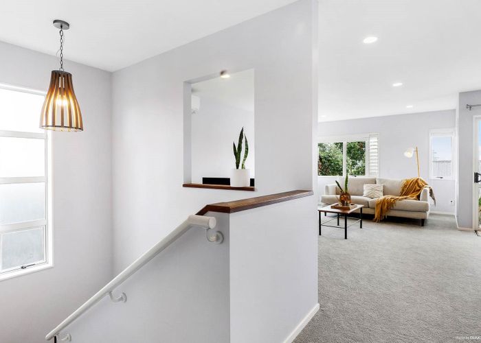  at 66A Wharf Road, Pukekohe