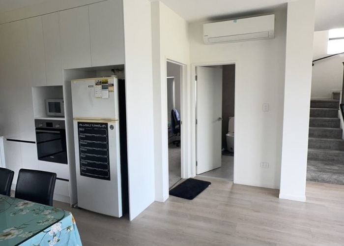  at 20a Gilliam Street, New Lynn, Waitakere City, Auckland