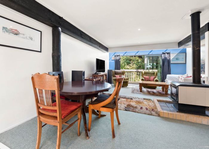  at 7 Wood Bay Road, Titirangi, Auckland