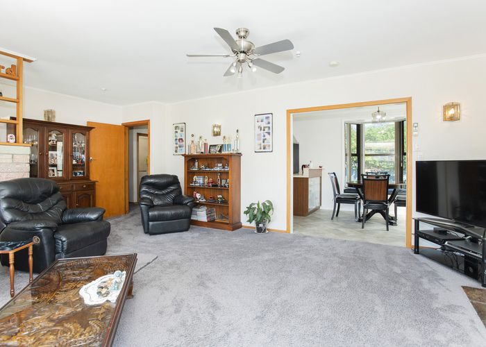  at 37 Macdonald Street, Te Hapara, Gisborne