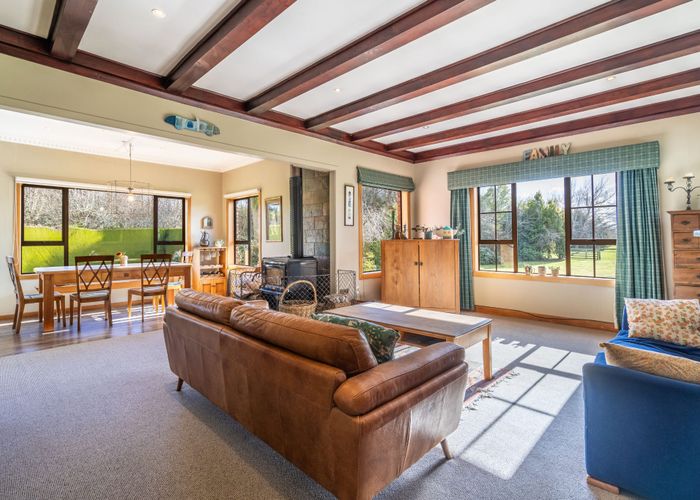  at 54 Ayresdale Road, Ascot, Invercargill