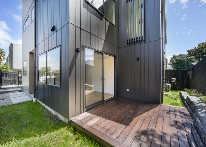  at 3A & 3B Range View Road, Mount Albert, Auckland City, Auckland