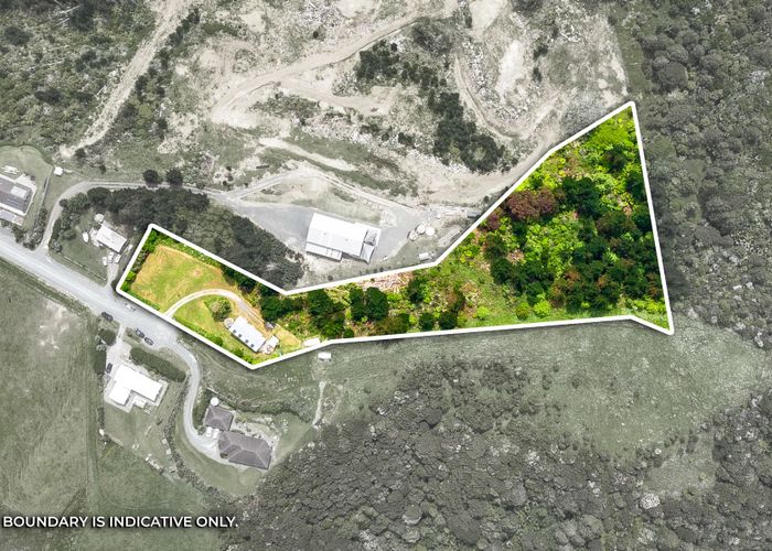  at 221 Schollum Road, Warkworth