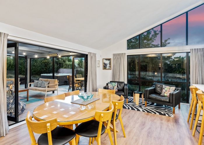  at 41 Quadrant Heights, Paraparaumu